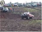 Mud2004 239_.jpg